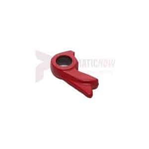 Atlas Copco Retainer- Latch Part: 3310104430