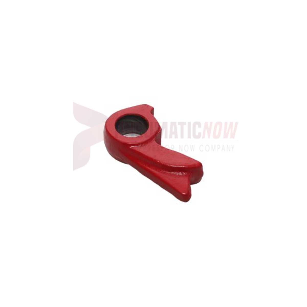 Atlas Copco Retainer- Latch Part: 3310104430