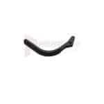 Throttle Lever Part: 3310104433