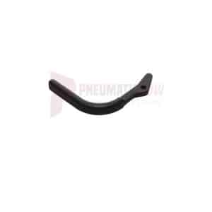 Throttle Lever Part: 3310104433