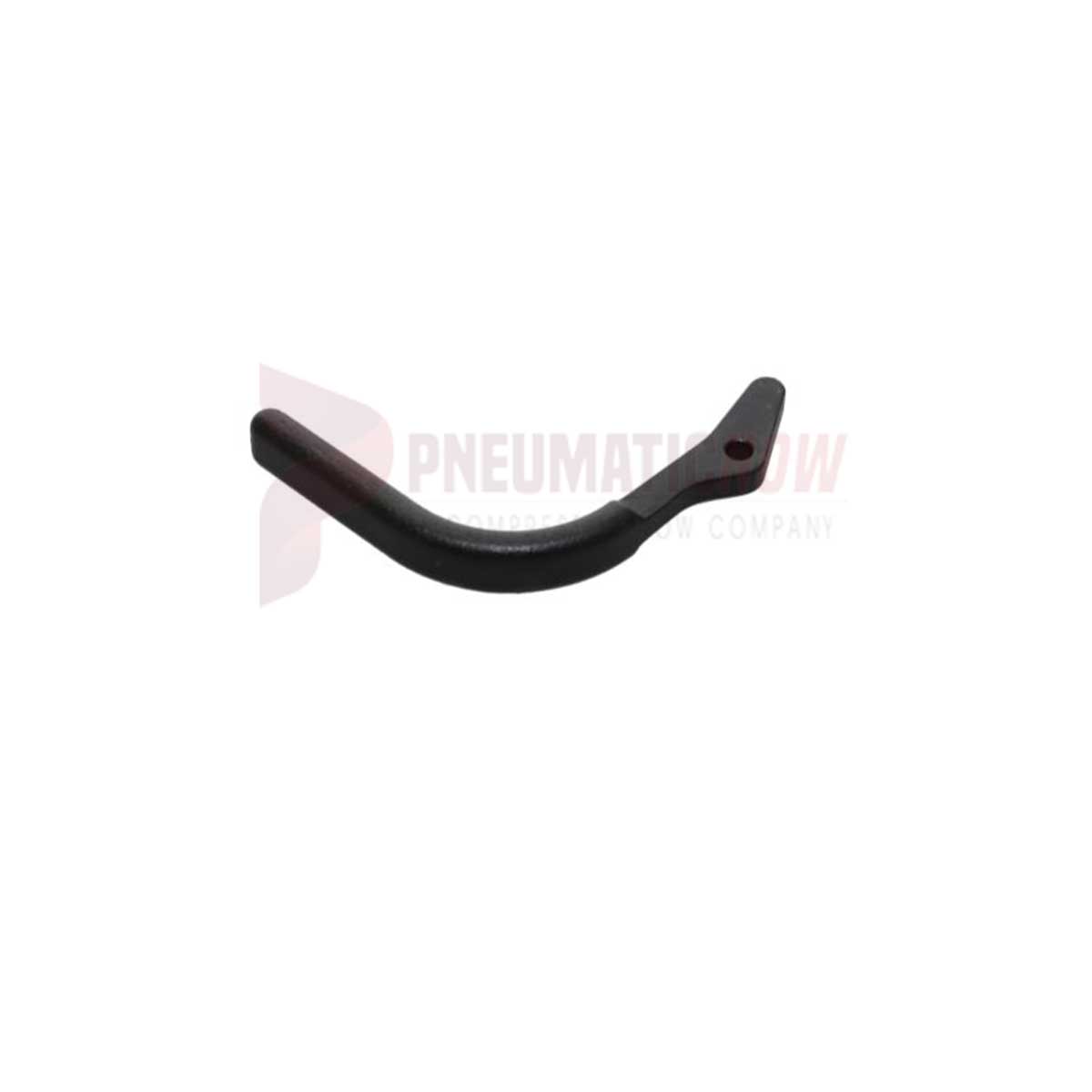 Throttle Lever Part: 3310104433