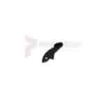 Thr Valve Lever Part: 3310104434
