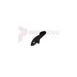 Thr Valve Lever Part: 3310104434