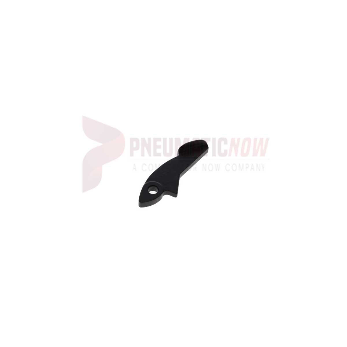Thr Valve Lever Part: 3310104434