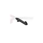 Trigger Part: 3310104435