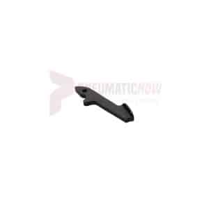 Trigger Part: 3310104435