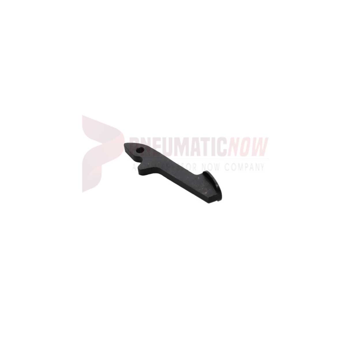Trigger Part: 3310104435