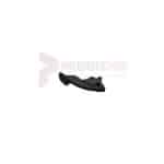 Trigger Part: 3310104437