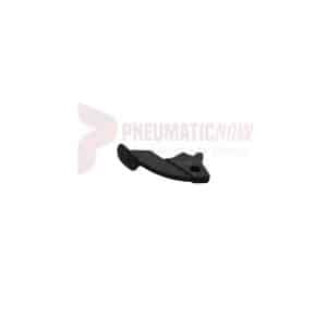 Trigger Part: 3310104437