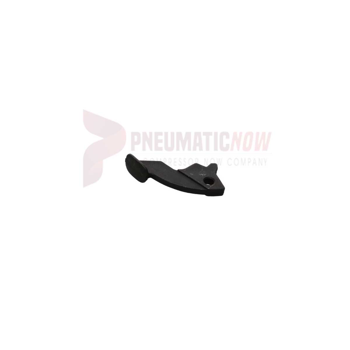 Trigger Part: 3310104437