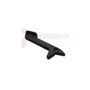 Trigger Part: 3310104441