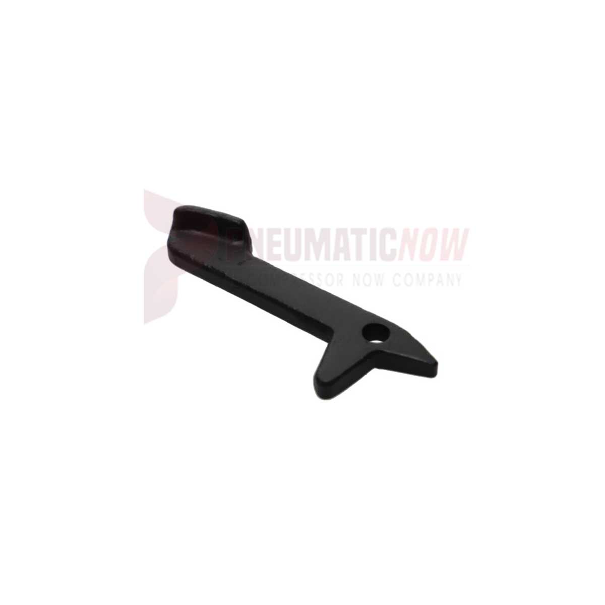 Trigger Part: 3310104441