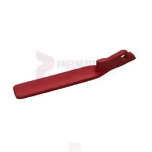 Chicago Pneumatic Valve Lever Part: 3310104442