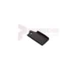 Lever-Outside Trig Part: 3310104443