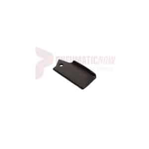 Lever-Outside Trig Part: 3310104443
