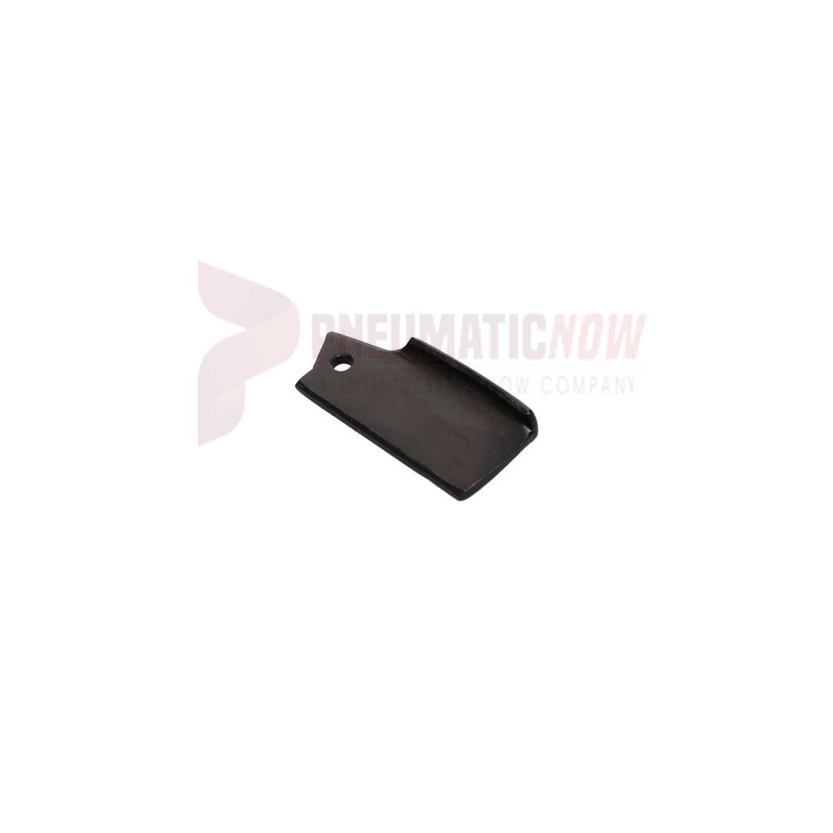 Lever-Outside Trig Part: 3310104443