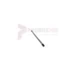 Pipe Extension Part: 3310104444