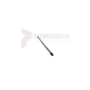 Pipe Extension Part: 3310104444