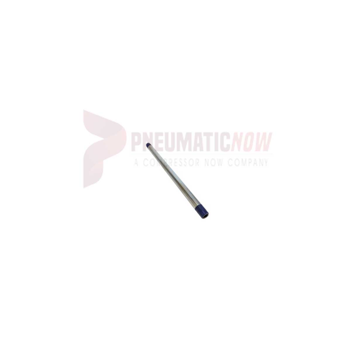 Pipe Extension Part: 3310104444
