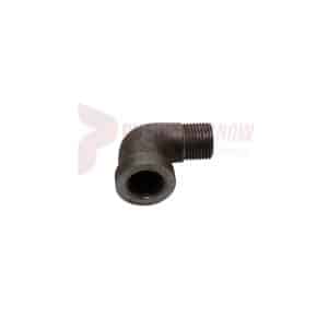 Elbow-Street Part: 3310104446