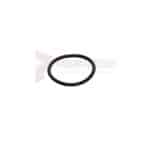 Atlas Copco O-Ring-124 Part: 3310104450