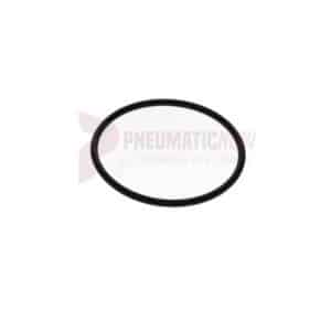 Atlas Copco O-Ring-133 Part: 3310104451