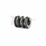 Atlas Copco Thru Bolt Spring Part: 3310104461