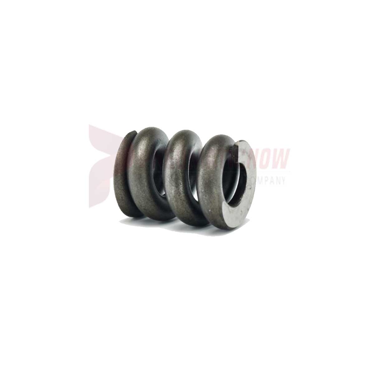 Atlas Copco Thru Bolt Spring Part: 3310104461