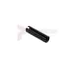 Atlas Copco Pin-Roll .375X1.50 Part: 3310104478
