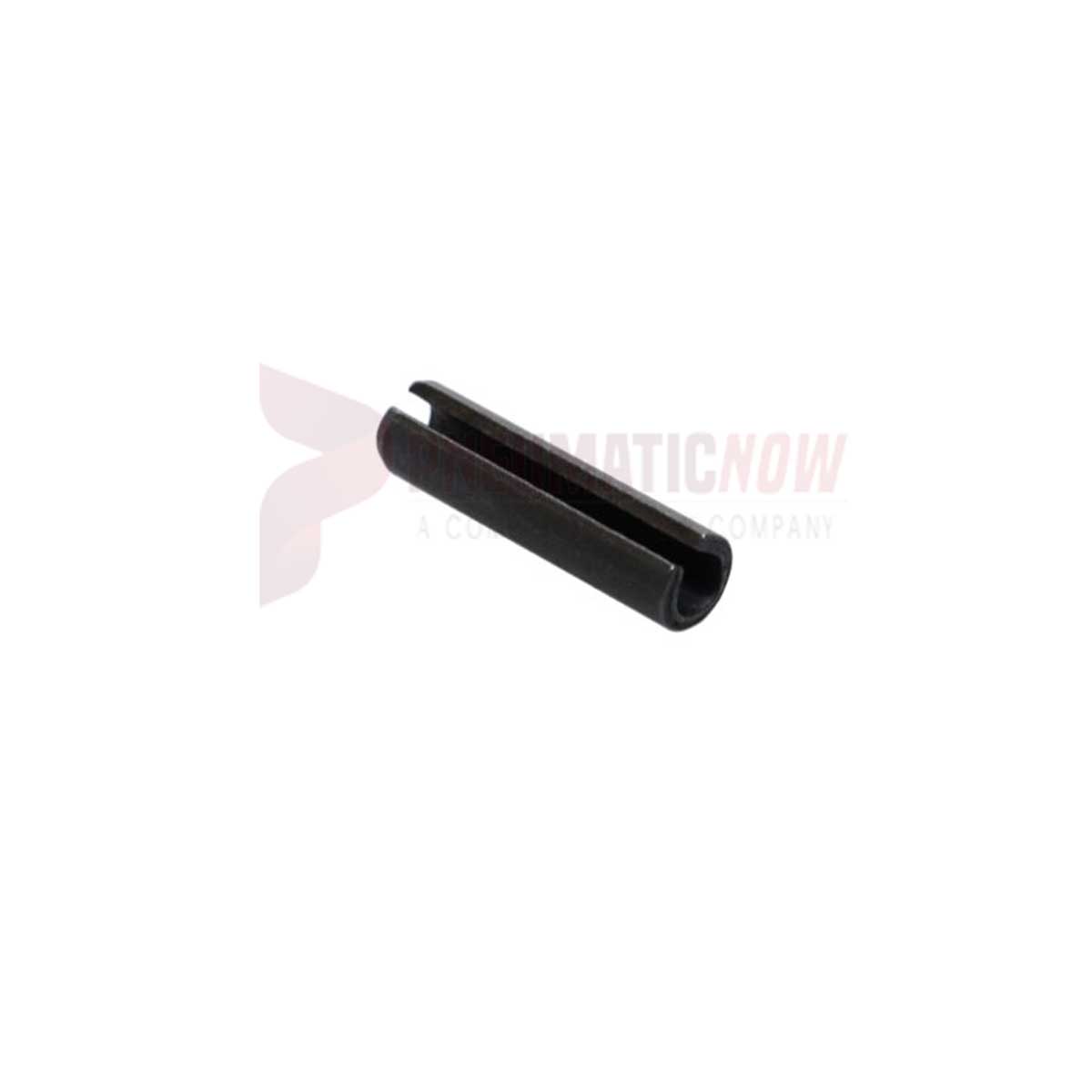 Atlas Copco Pin-Roll .375X1.50 Part: 3310104478