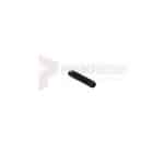 Atlas Copco Pin Part: 3310104479