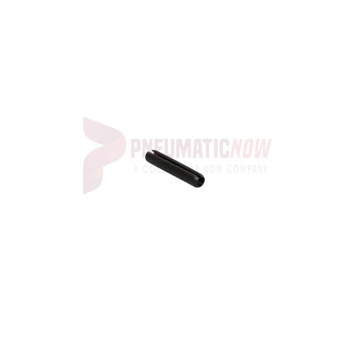 Atlas Copco Pin Part: 3310104479