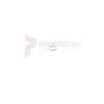 Atlas Copco Washer Part: 3310104491