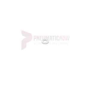 Atlas Copco Washer Part: 3310104491