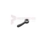 Tv Hdle W Pin Part: 3310104501