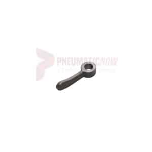 Tv Hdle W Pin Part: 3310104501