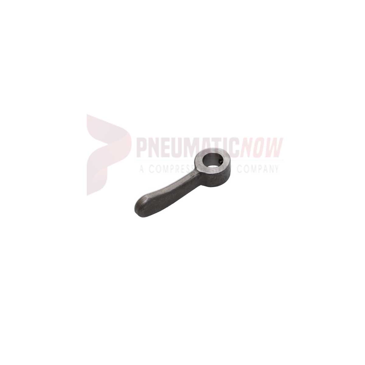 Tv Hdle W Pin Part: 3310104501
