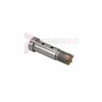 Piston Part: 3310104502