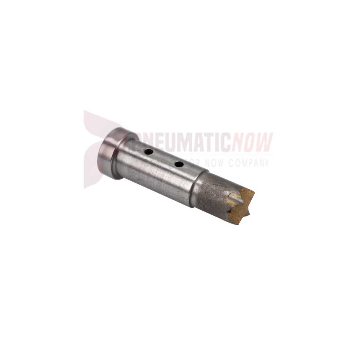 Piston Part: 3310104502