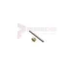Throttle Valve Part: 3310104532
