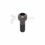 Piston Part: 3310104576