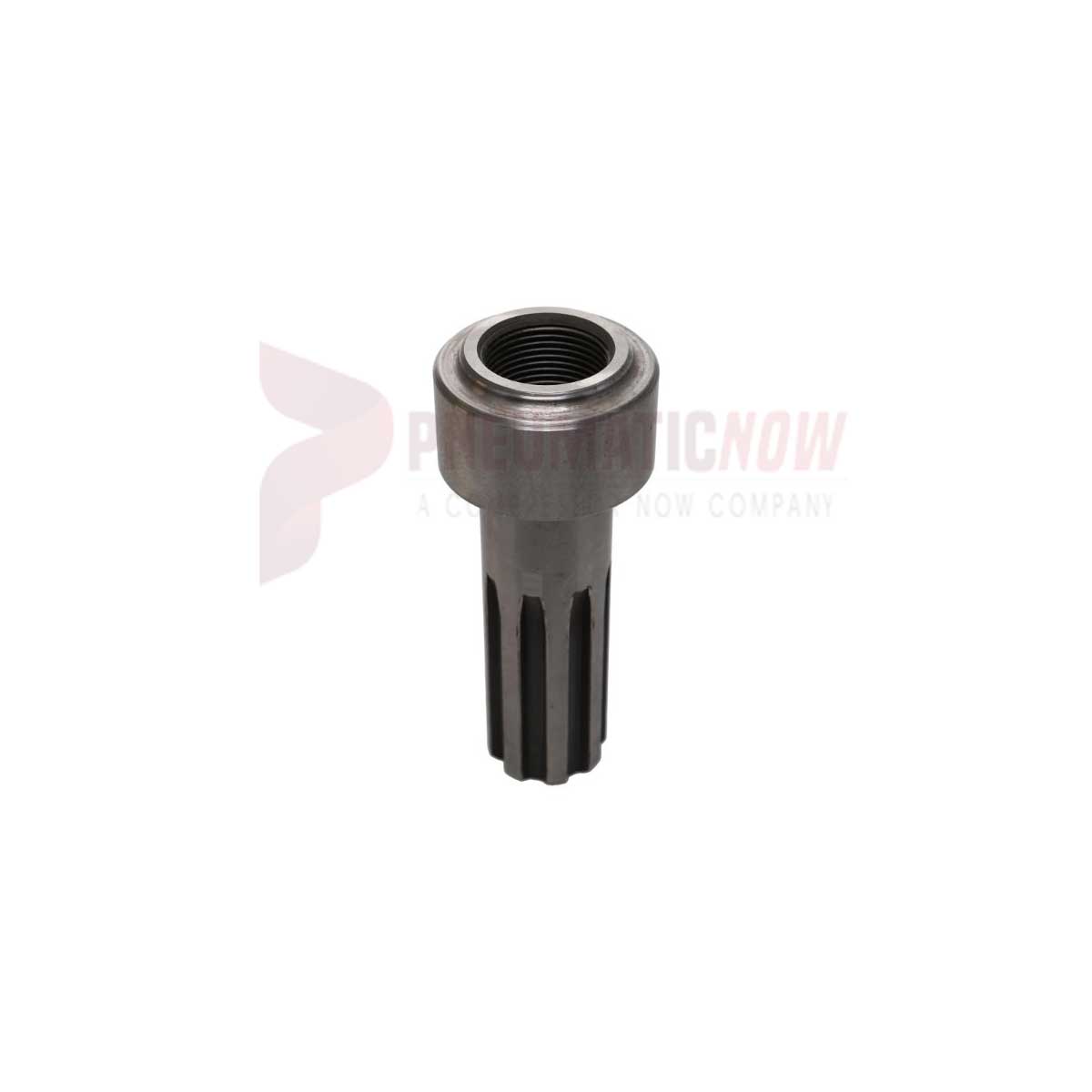Piston Part: 3310104576