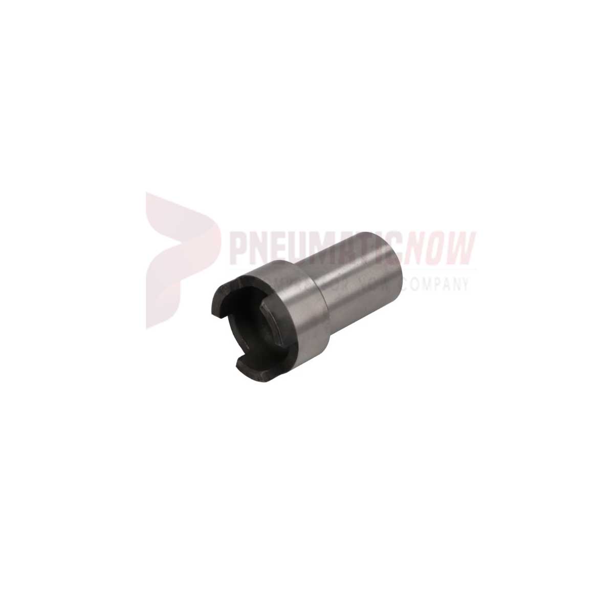 Chuck-Hex Part: 3310104578