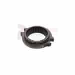 Ring-Ratchet Part: 3310104581