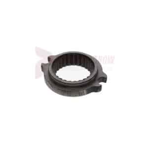 Ring-Ratchet Part: 3310104581