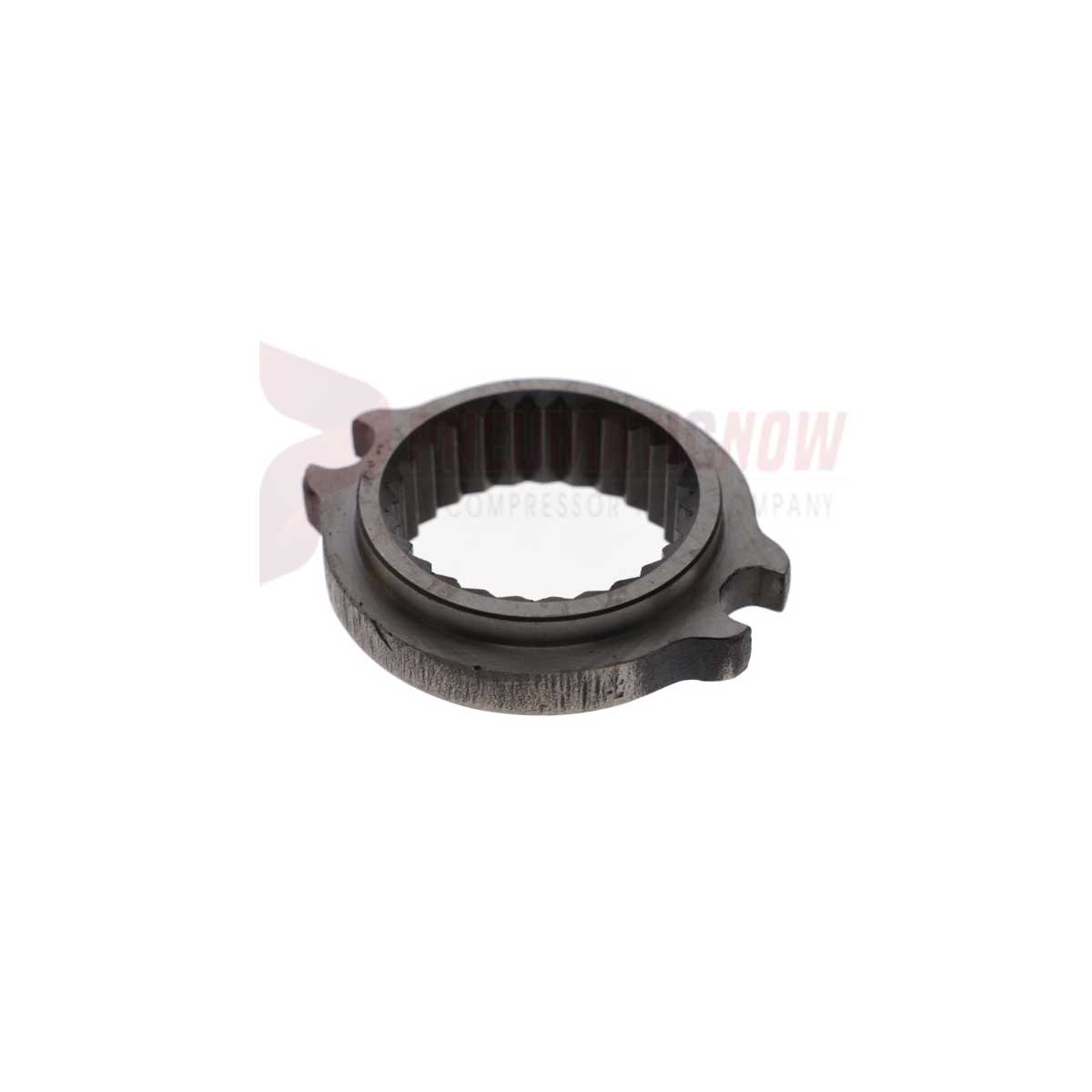 Ring-Ratchet Part: 3310104581