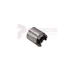 Chuck Rot Nut Part: 3310104582