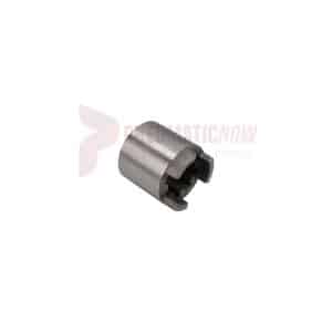 Chuck Rot Nut Part: 3310104582