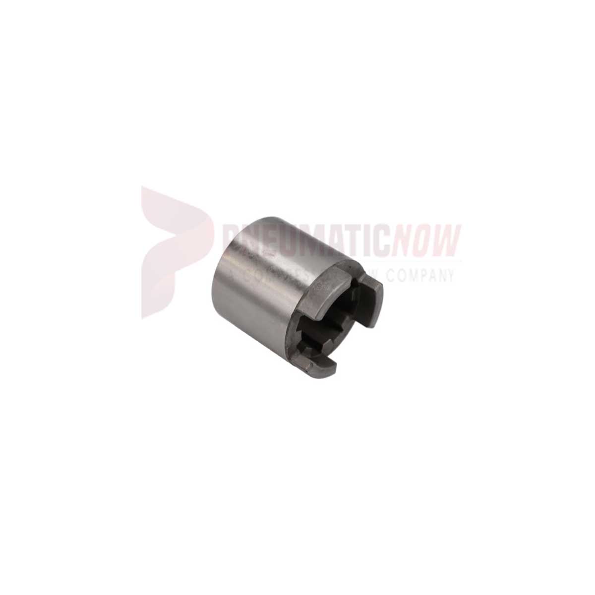 Chuck Rot Nut Part: 3310104582