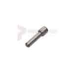 Piston Part: 3310104597